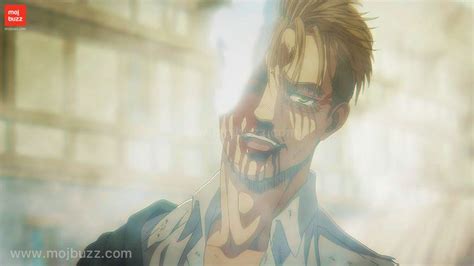 porco attack on titan|marcel galliard death.